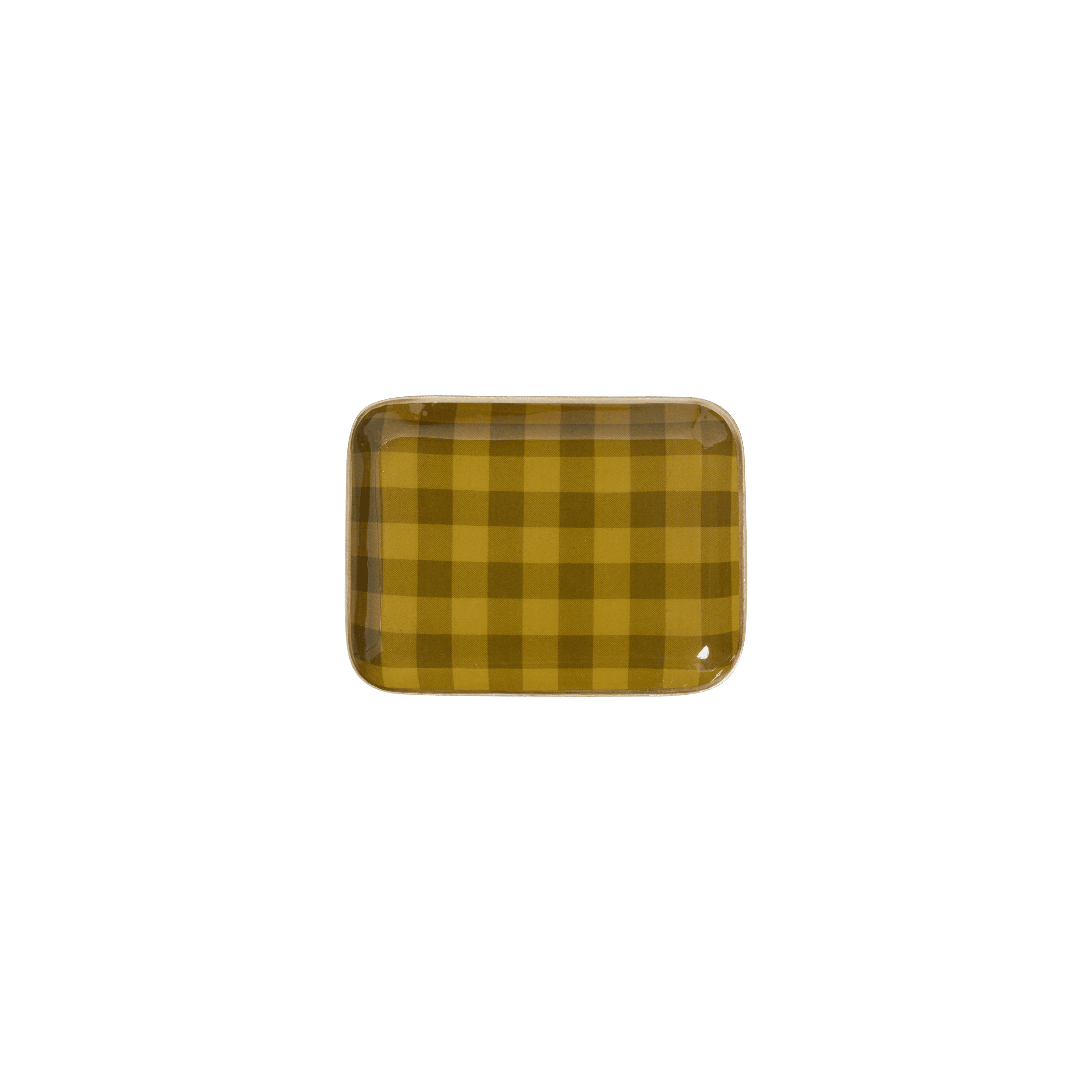 fc9faaafe4f5b9ebf8b93cca1894dd5ddfa59fb50a0f0412cd88b25cacd78f26.png