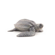 Papo Figurina Tartaruga Liuto
