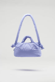 Ölend Backpacks Borsa morbida MinionA: Verde