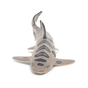 Papo Statuetta Squalo leopardo