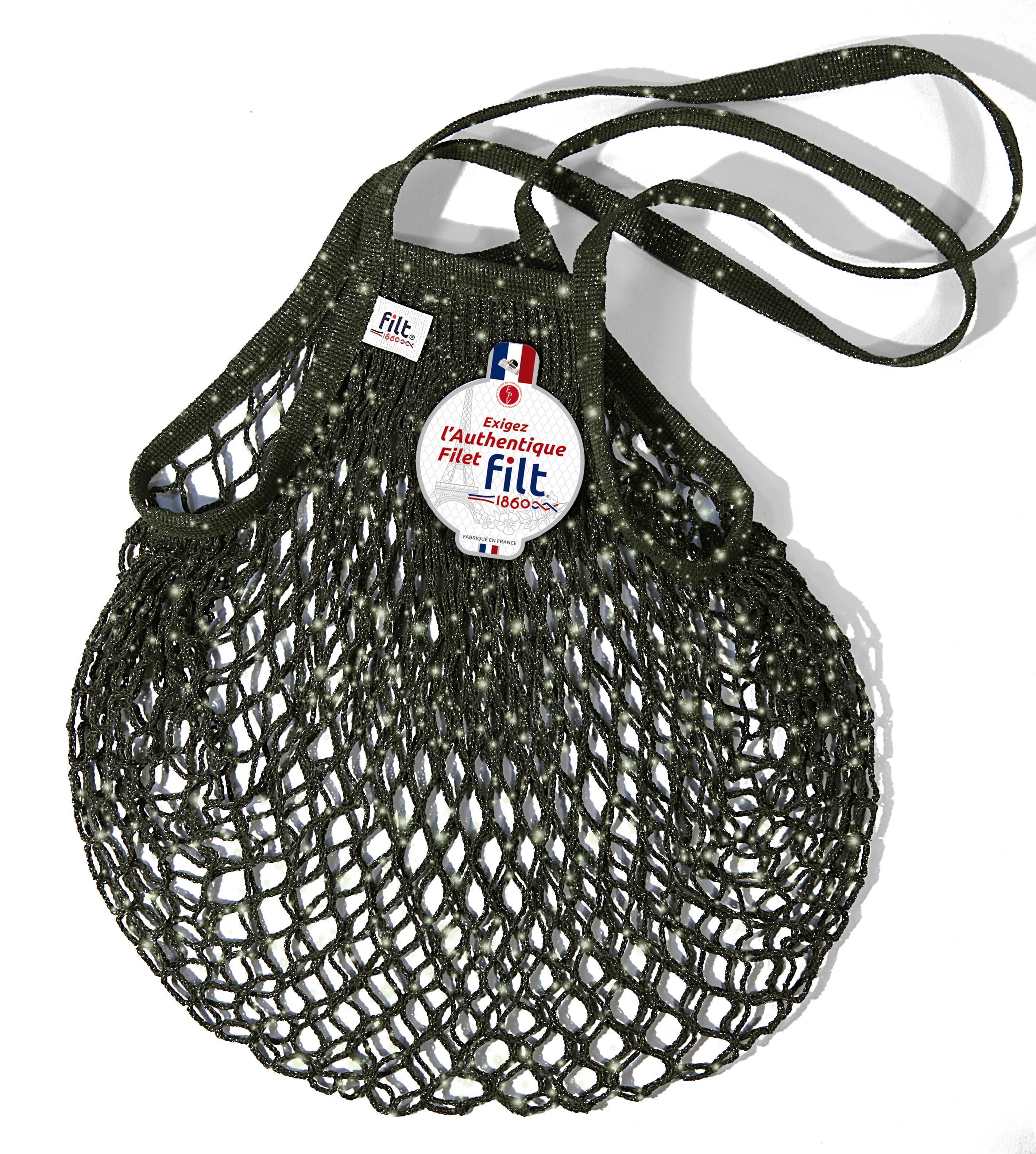 ff488416fdbcb507567884ec608d758ba4bff542048b26e7cd04e436740318e6.jpg