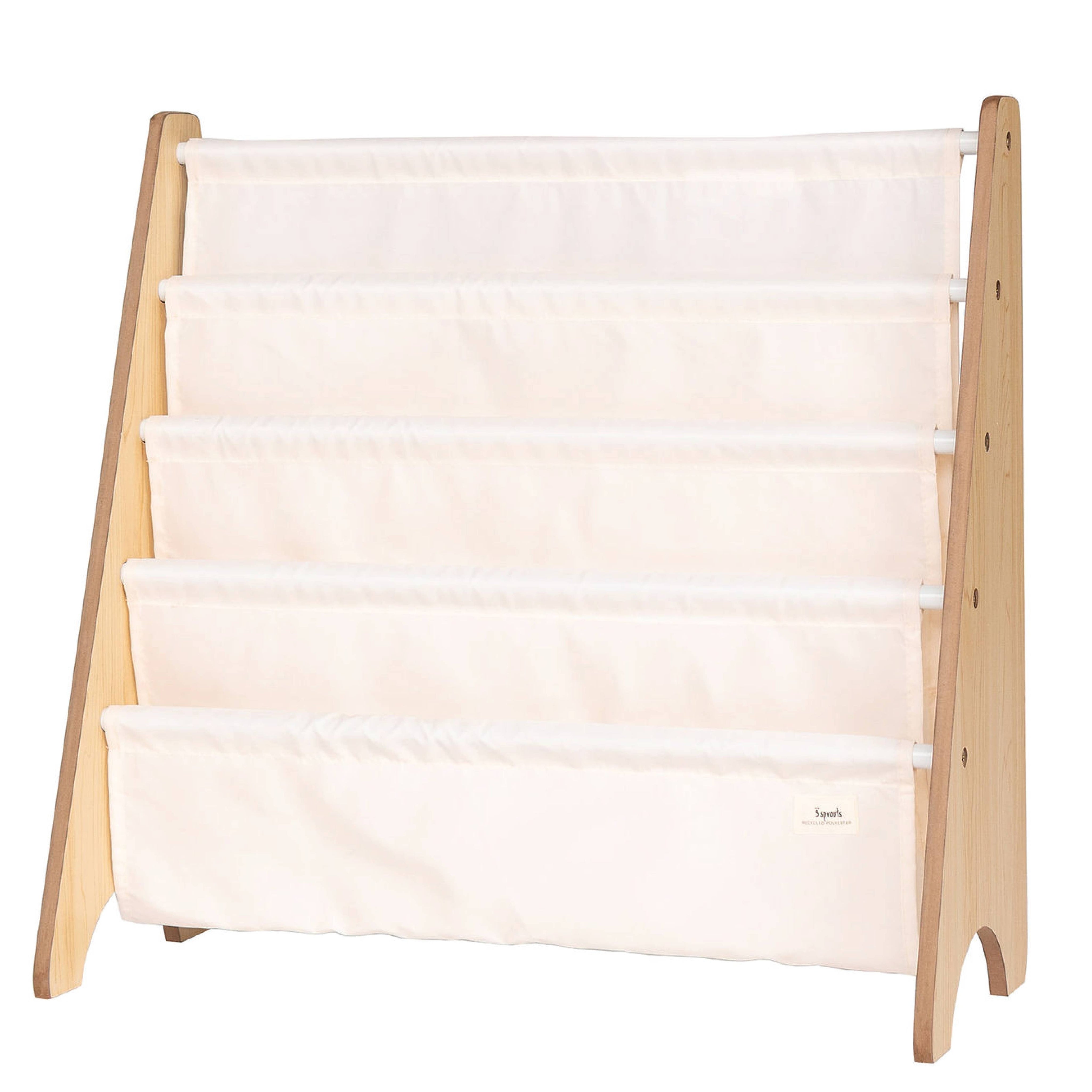 ff88e81291aacd267db81a713d665556ea0fd867a534860802bca5689494ecc5_fdd48ed7-5bc2-43e0-a755-c198abbf31a6.jpg