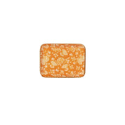 Bonheur du Jour Piatto Tiny - Arushi Pumpkin