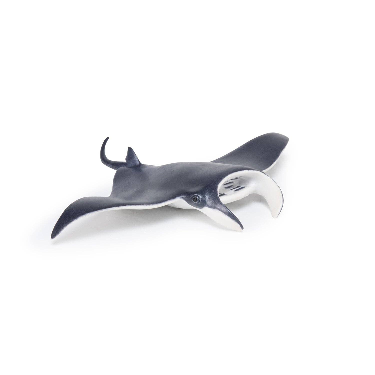 Papo Statuetta di manta