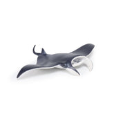 Papo Statuetta di manta