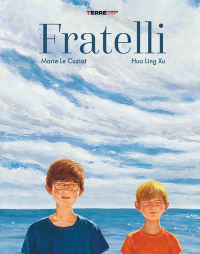 fratelli.jpg