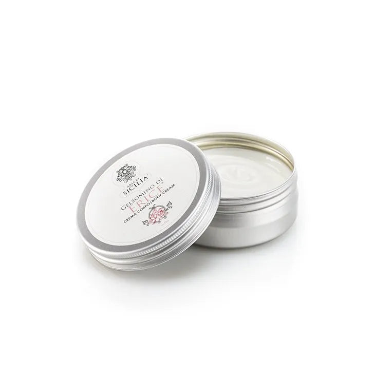 gelsomino-erice-crema-corpo.webp