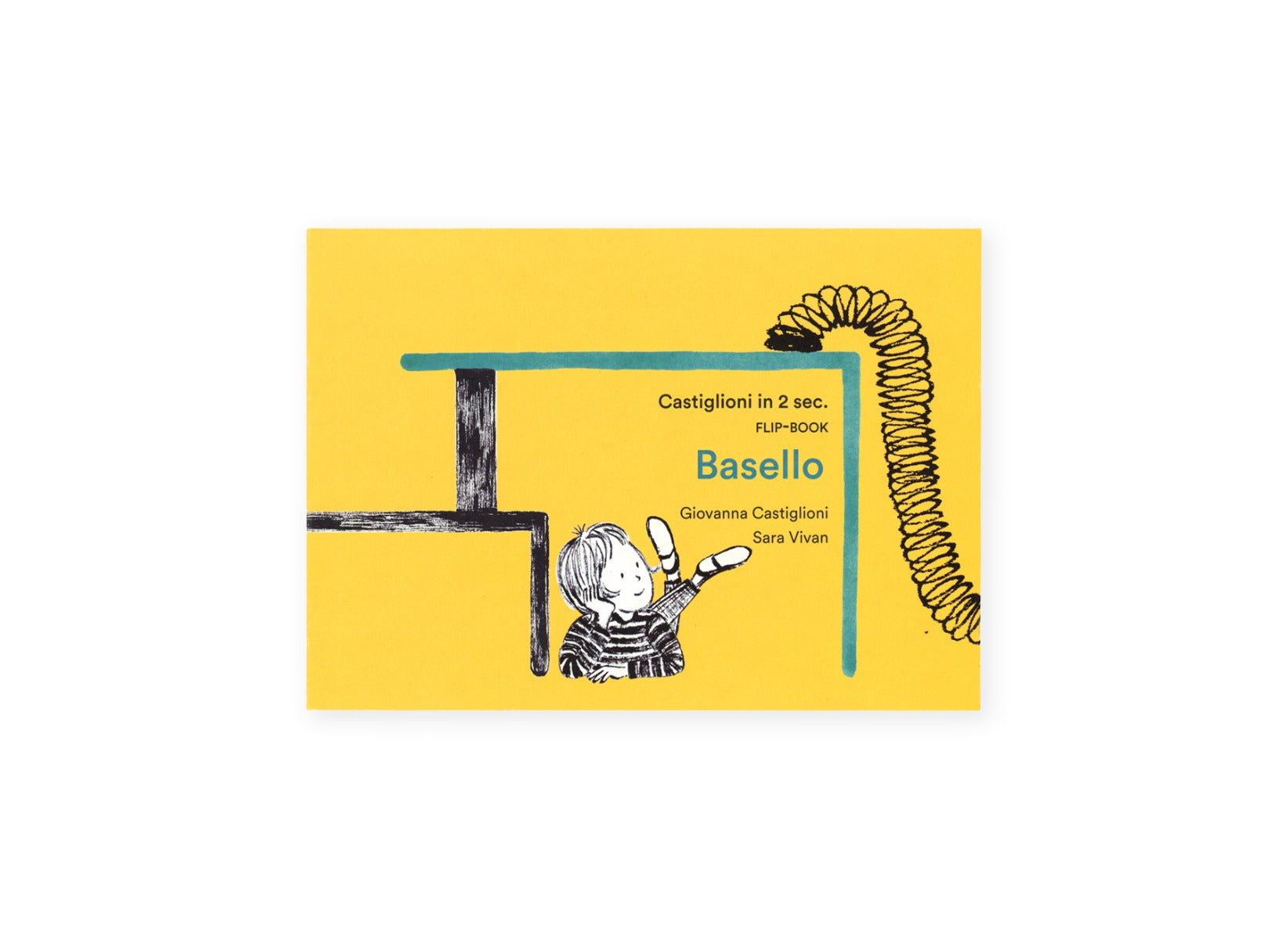 giovanna-castiglioni-sara-vivan-flip-book-basello_1.jpg