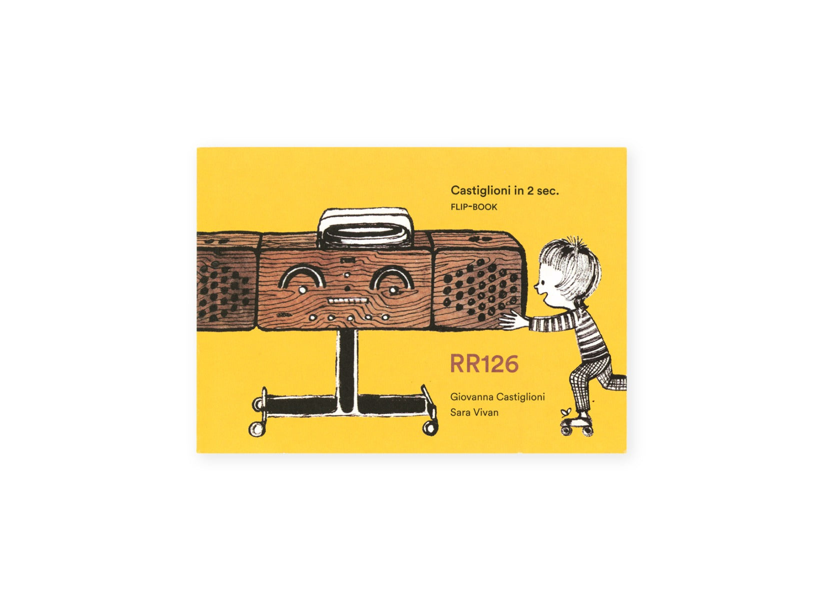giovanna-castiglioni-sara-vivan-flip-book-rr126_1.jpg