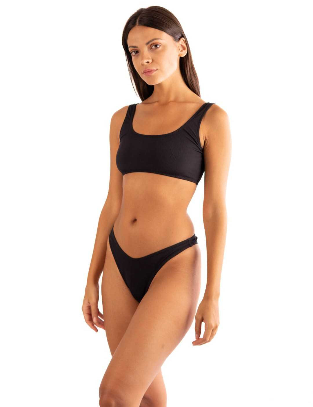 gisela-nero-costume-da-bagno-bikini_1.jpg
