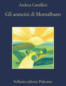 gliarancini.jpg