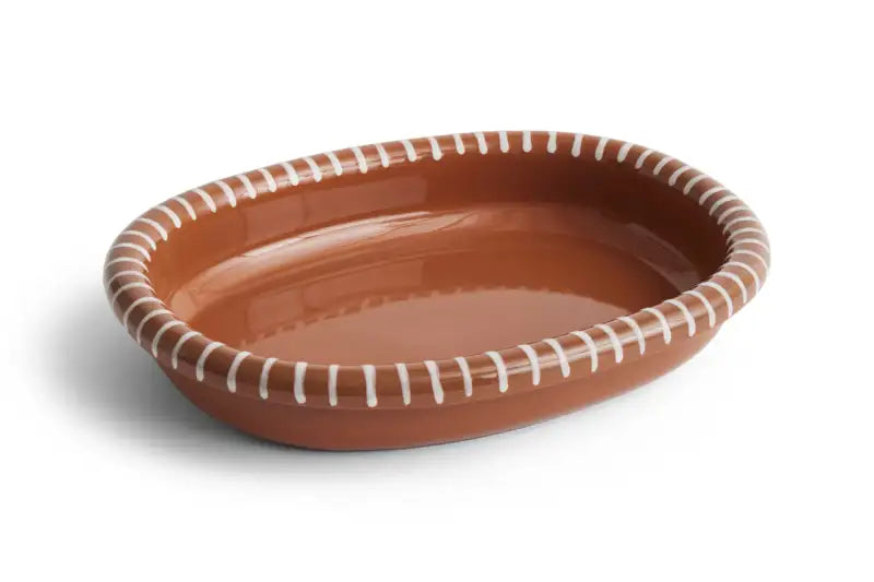 hay-barro-oval-dish-large-natural-with-stripes-43258_800x800_df74a3f7-3bc7-4277-8ab0-e21f53afbe79.webp