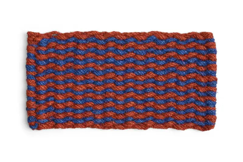hay-coco-door-mat-stripe-wave-brown-navy-73267_800x800_932c68cc-b96b-42fd-b2d1-4f9e596e9cbf.webp