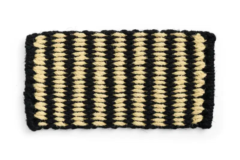 hay-coco-door-mat-stripe-wide-black-white-73270_800x800_05739ba3-e90f-458e-8fc3-2fd07b89dbde.webp