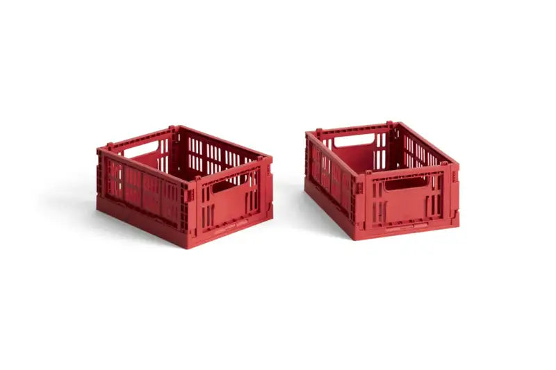 hay-colour-crate-mini-set-of-2-red-62937_800x800_388b6fcb-5555-47b7-924b-bb21fe073205.webp