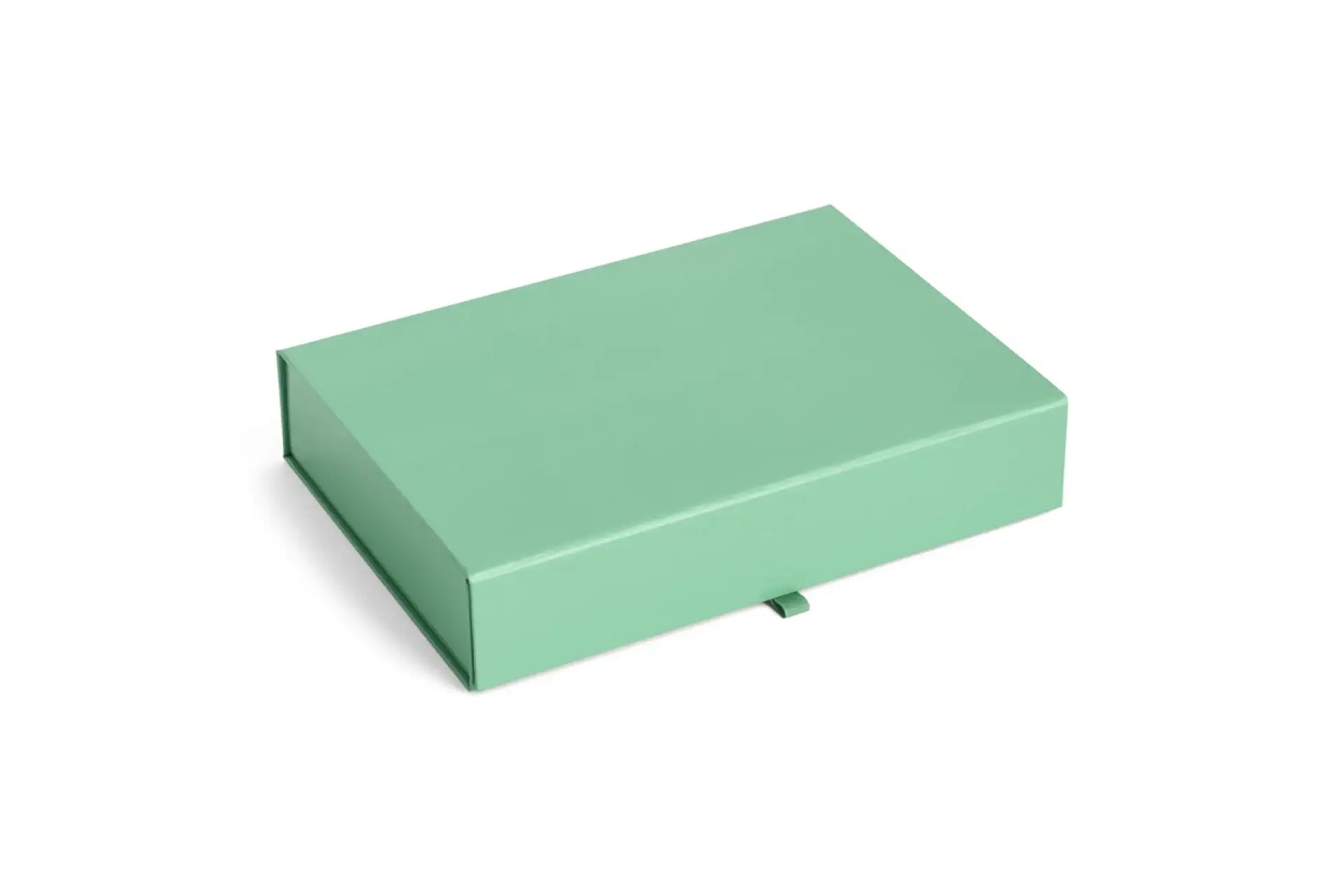 hay-colour-storage-jewellery-box-emerald-green-62859_1920x1920_ef59fee6-0caa-42b3-be28-d0fd2f99ec78.webp