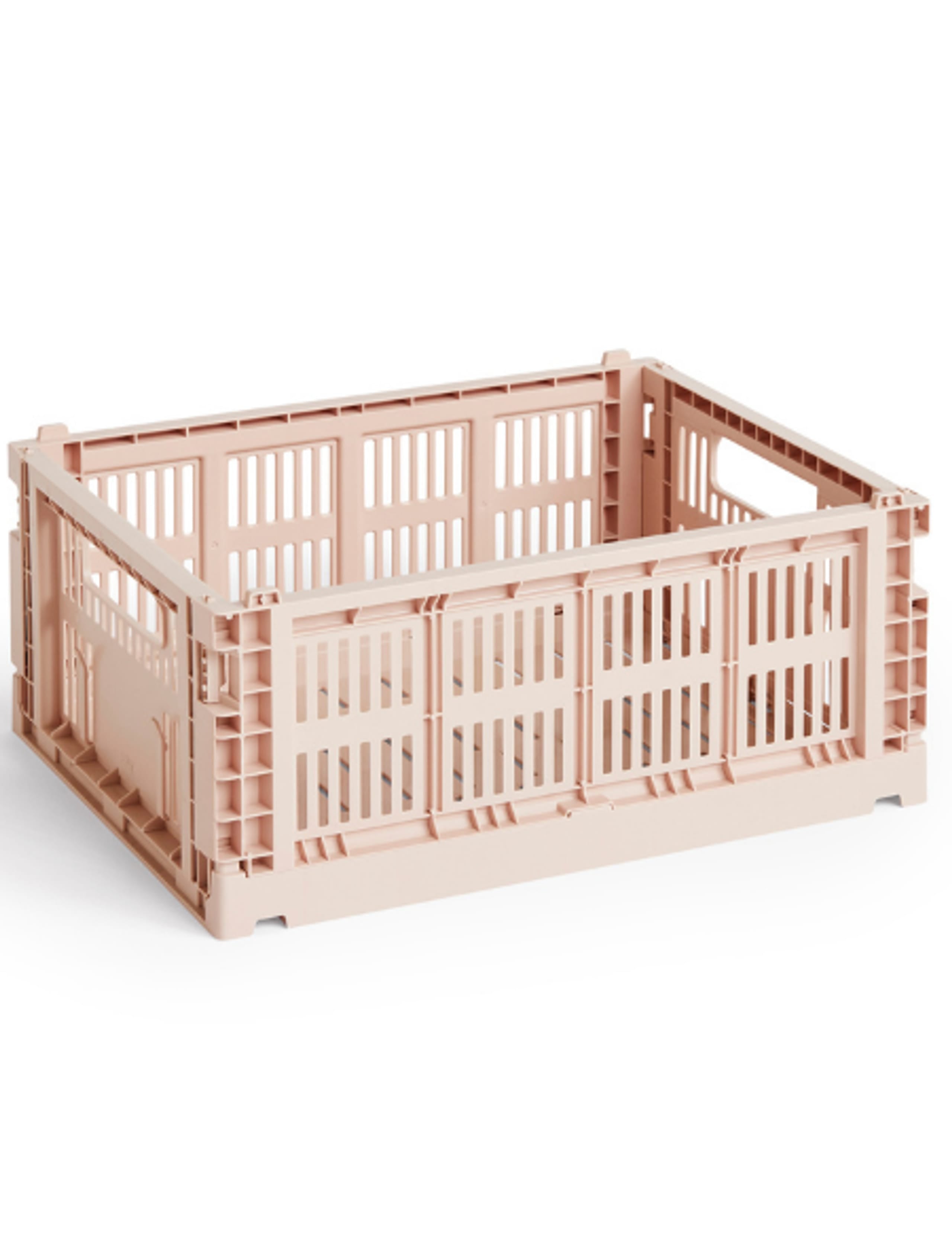 hay-kasser-colour-crate-recycled-powder-medium-8949254_png.jpg