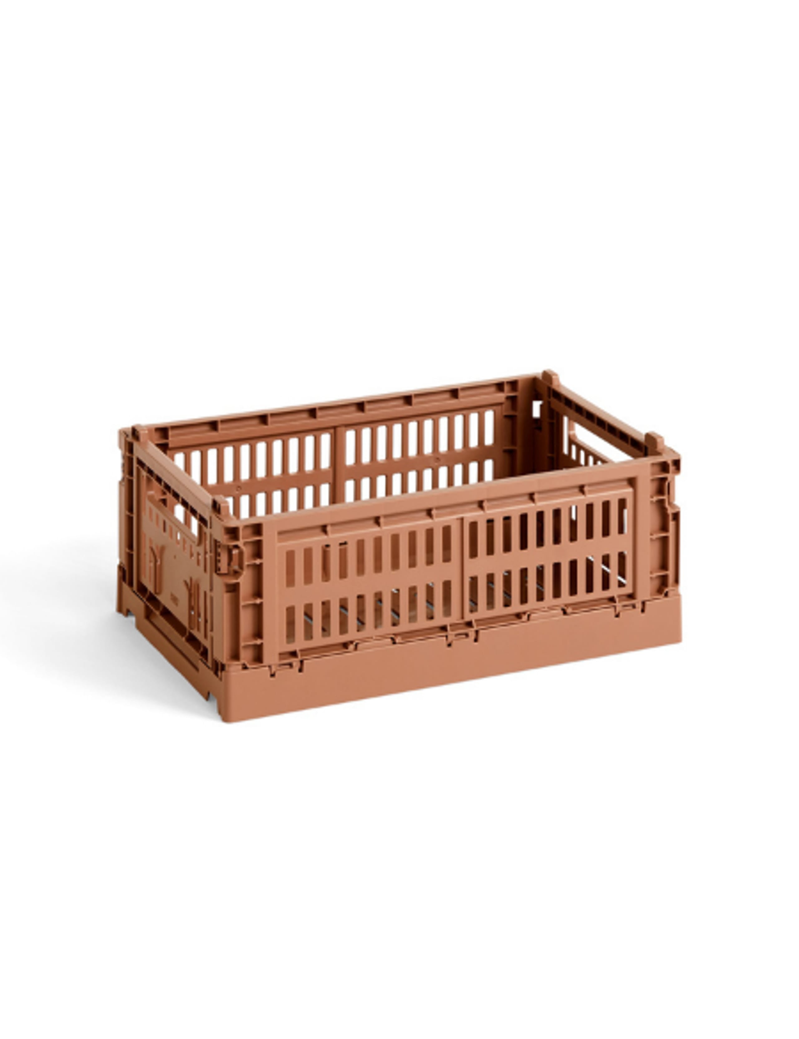 hay-kasser-colour-crate-recycled-terracotta-small-2521160_png.jpg