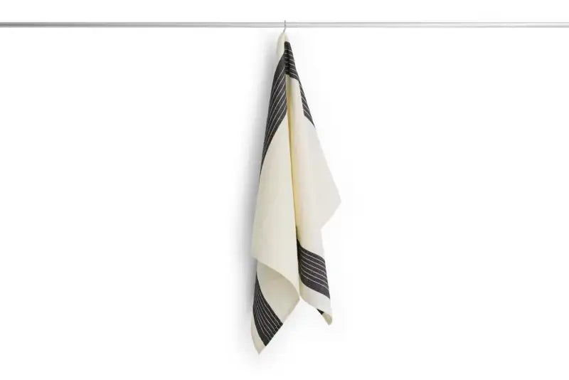 hay-linear-tea-towel-w52-x-l80-cream-73337_800x800_1f0e070e-8a8d-4cb8-9697-35a084c65bd8.webp