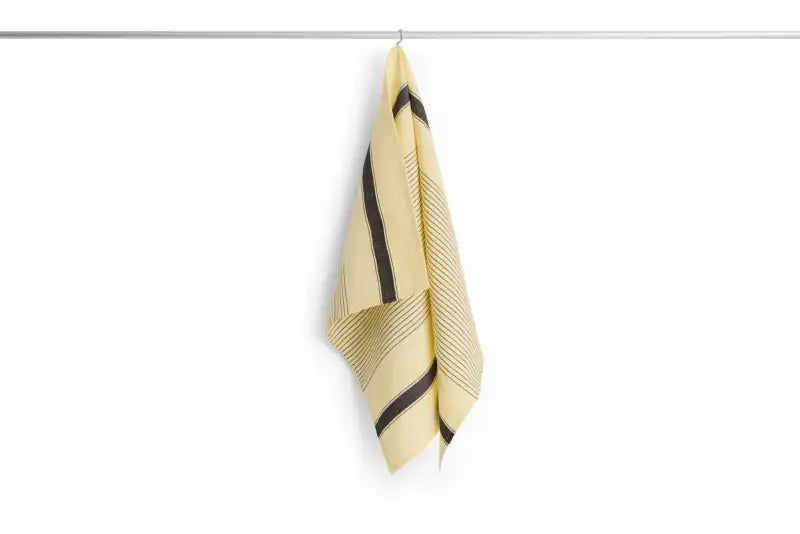 hay-linear-tea-towel-w52-x-l80-soft-yellow-73327_800x800_8b684f69-1cb7-40ac-8fbc-5dadcafa6eda.webp