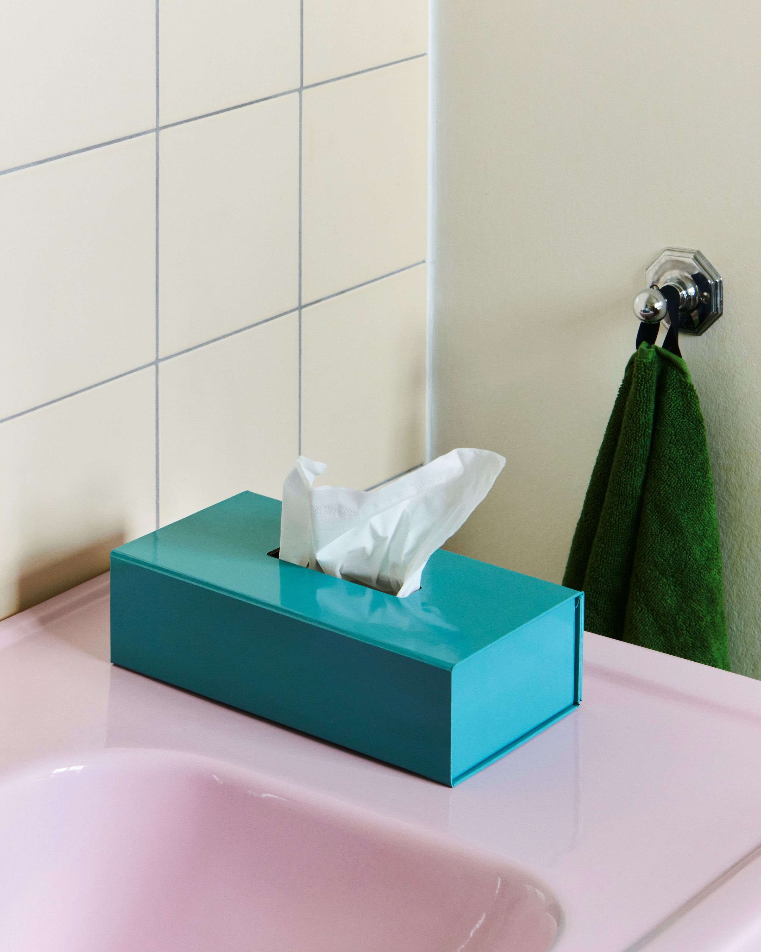 hay-opbevaringsbokse-hay-colour-storage-tissue-box-ocean-blue-1838777.jpg