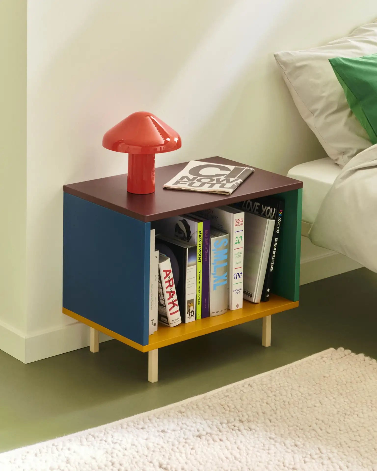 hay-pao-portable-lamp-red-992_1920x1920_62c6874a-030c-4f77-a715-658b443ab335.webp