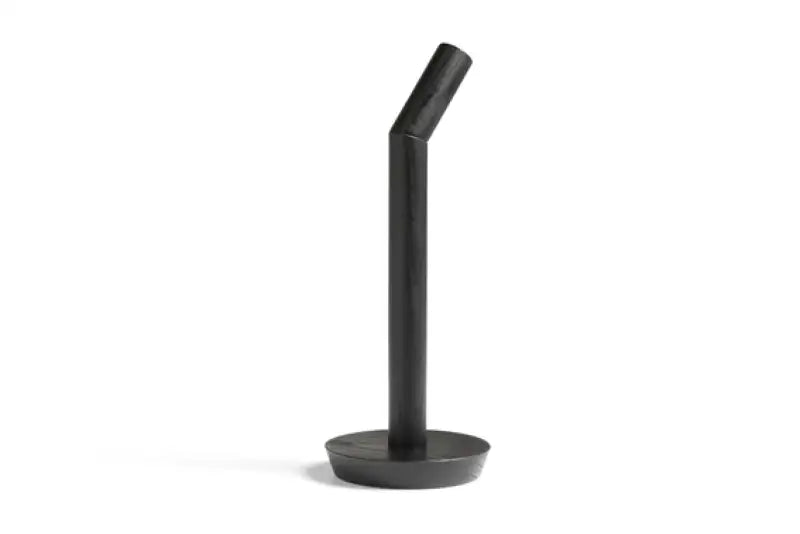 hay-porter-black-76636_800x800_0e02b20c-ced2-46c7-946d-4fa26a5d7e4d.webp