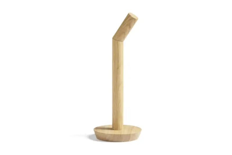hay-porter-oiled-oak-76635_800x800_9cfdad37-69ef-4bf1-baa5-205493cb28bb.webp