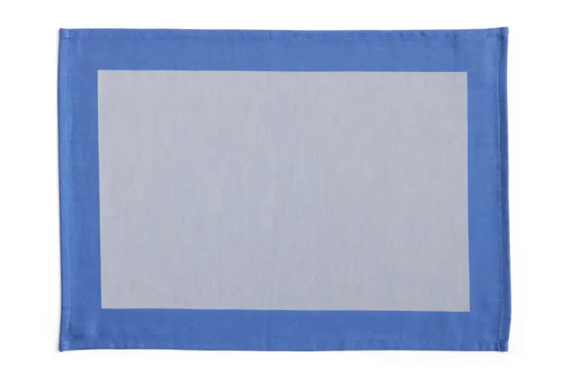 hay-ram-place-mat-blue-43554_800x800_1e399478-d62f-4352-b2c8-0b2eaa4486cd.webp