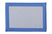 HAY Tovaglietta Ram Blu