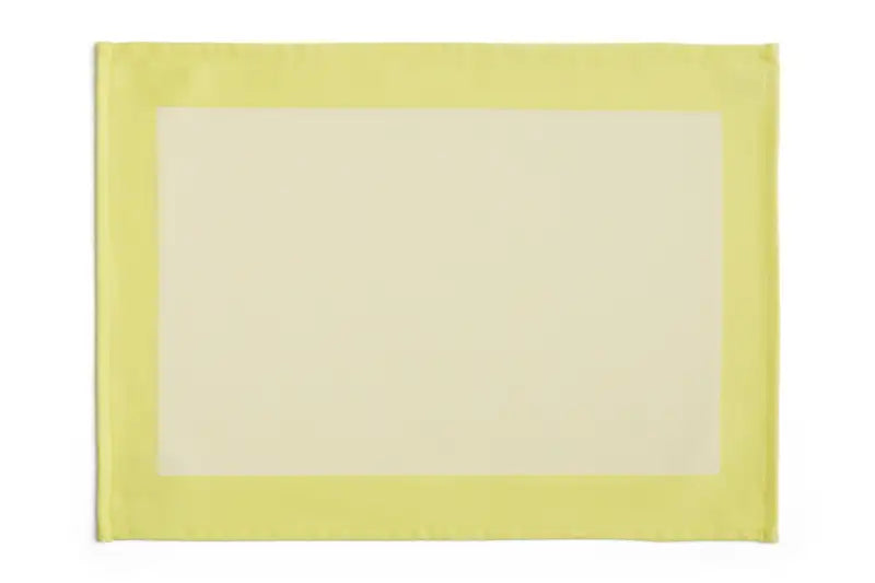hay-ram-place-mat-yellow-43555_800x800_bd4b62f6-6890-4767-9e06-3d398c8ce6bd.webp