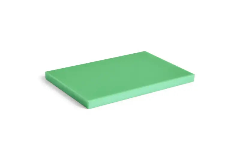 HAY Tagliere Slice Medio Verde
