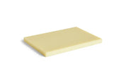 HAY Tagliere Slice Medio Giallo