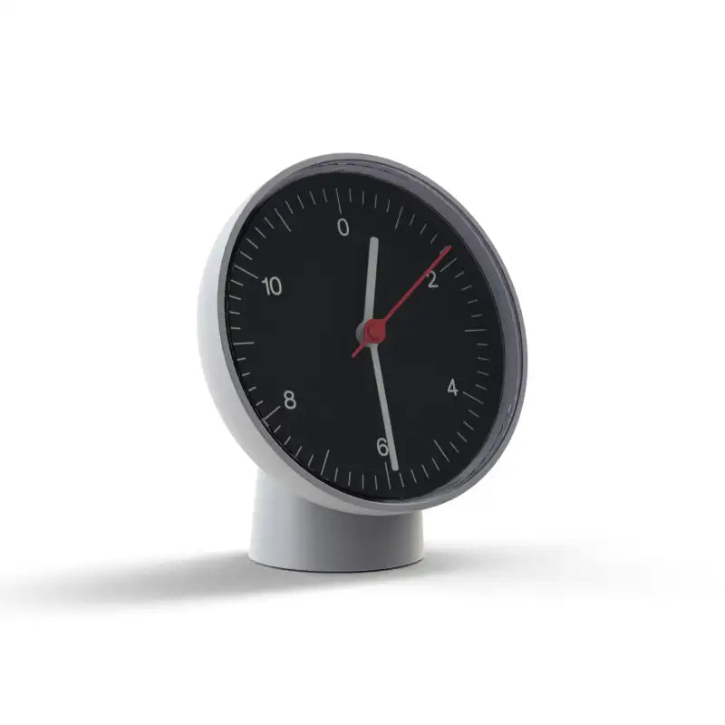hay-table-clock-black-30831_800x800..webp
