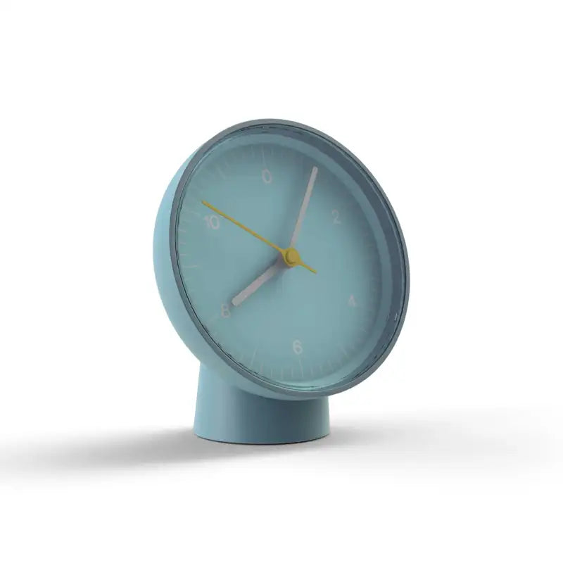 hay-table-clock-blue-30834_800x800..webp