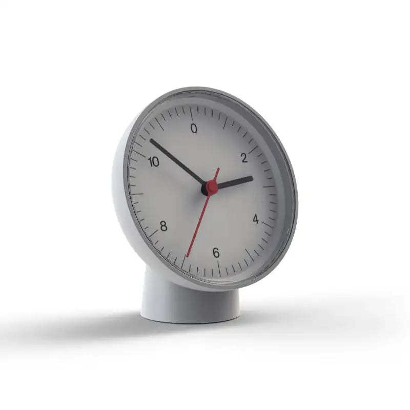 hay-table-clock-white-30833_800x800_d21258ee-4ee9-4633-96c6-eb4cfbcf76f8.webp