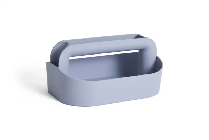 hay-tool-box-lavender-62962_800x800..webp