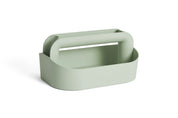 Hay portaoggetti Menta