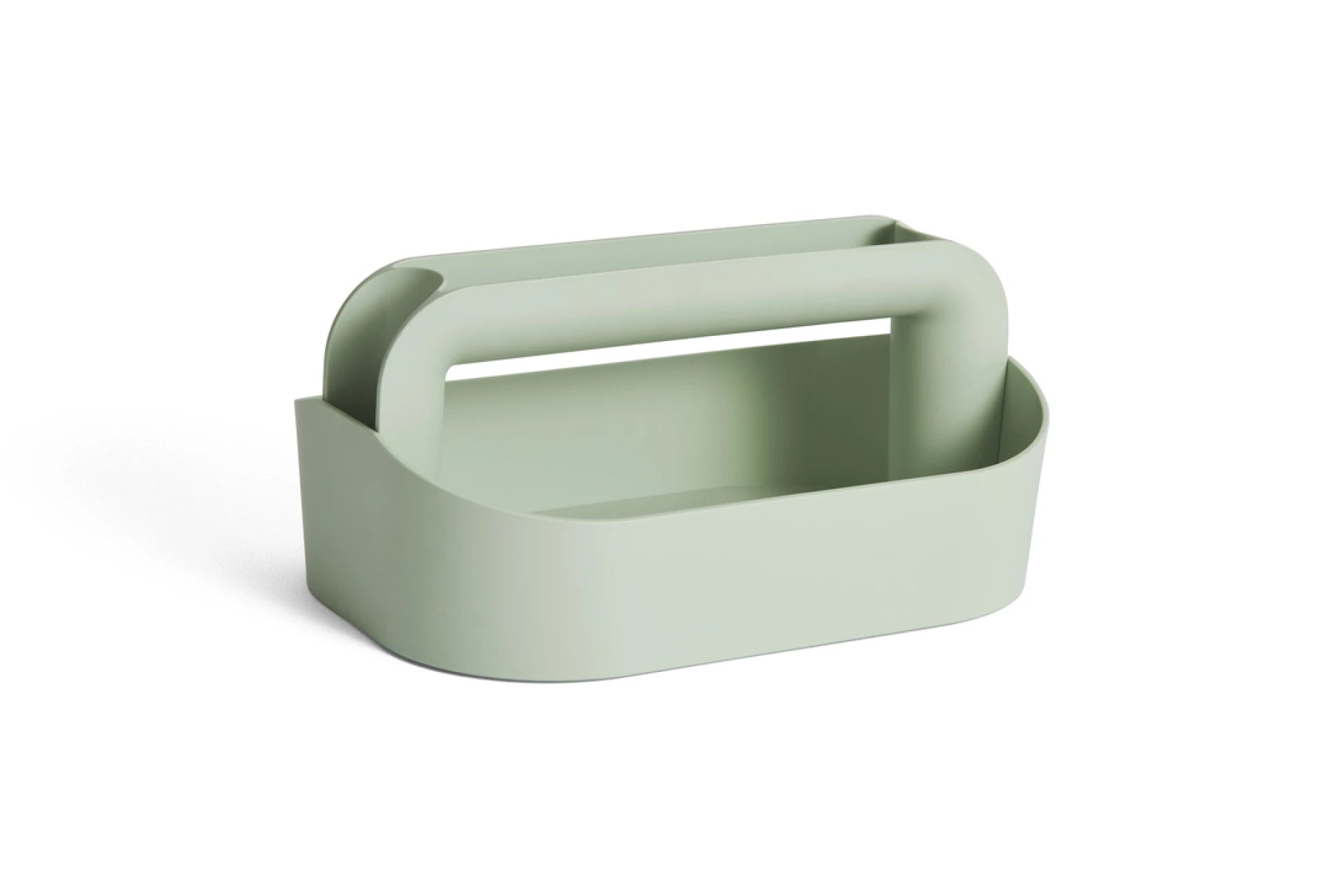 Hay portaoggetti Menta
