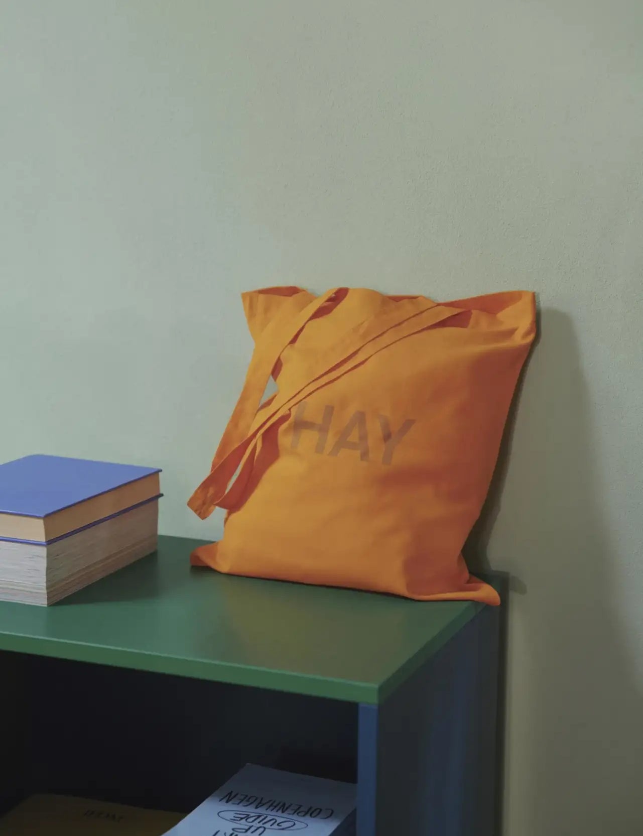 hay-tote-bag-mango-49579_1920x1920..webp
