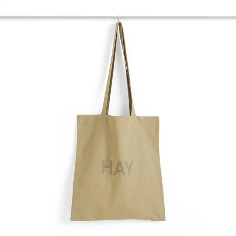 hay-tote-bag-olive-49584_800x800_06d54f51-40a9-4ba5-9524-7fd26f497be9.webp