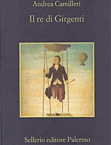 ilredigirgenti.jpg