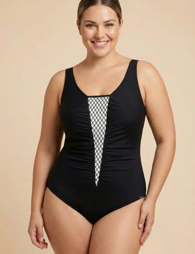 image_70f9a707-d2e2-4652-a0b3-e3aa6abbc28f.webp