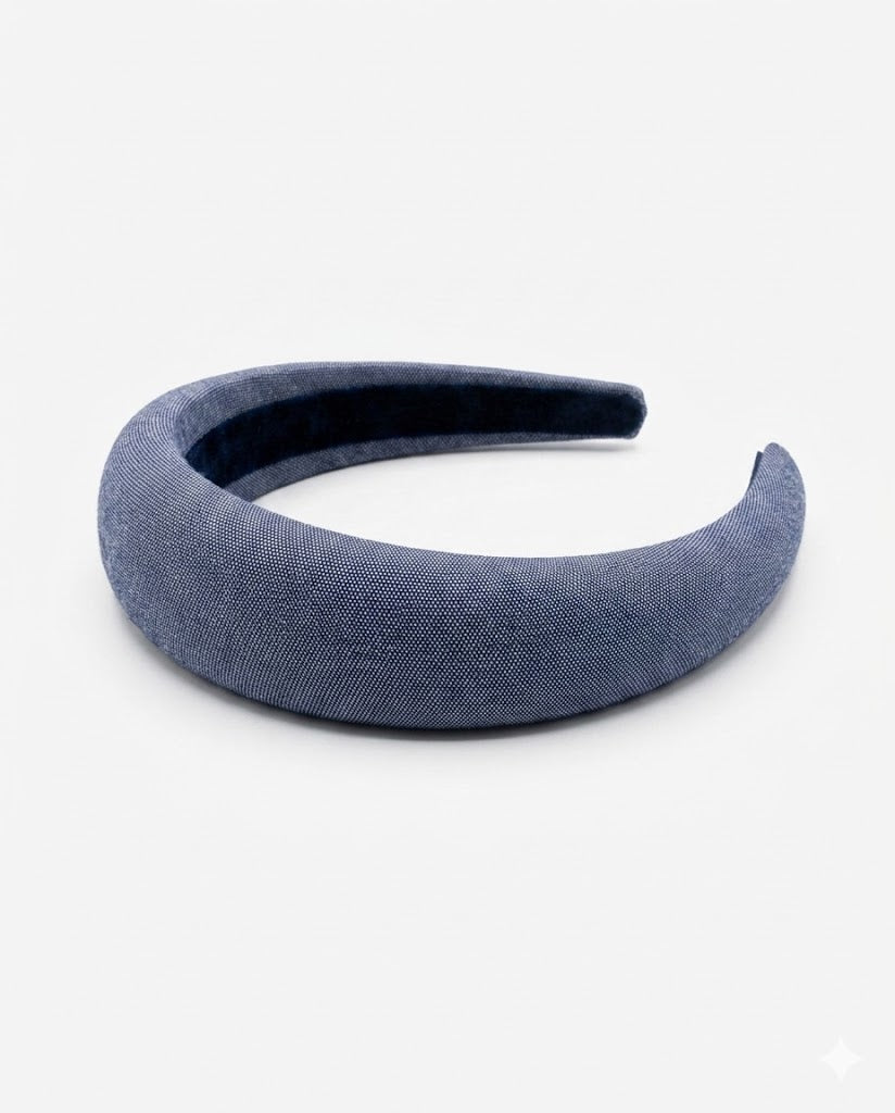 jeans.jpg