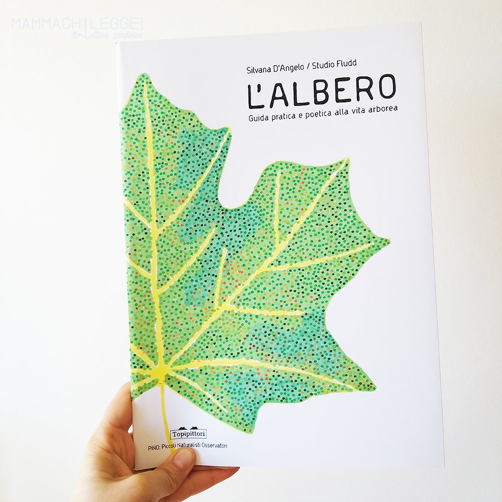 l-albero-topipittori-mammachilegge-1.jpg