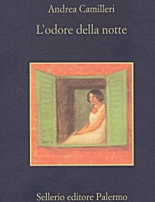 l_odoredellanotte.jpg