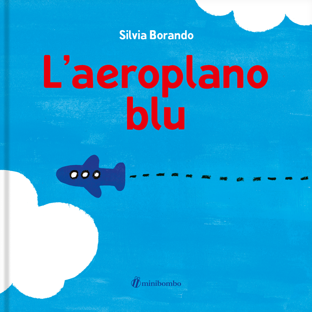 laeroplano_blu_cover_scaffale.png