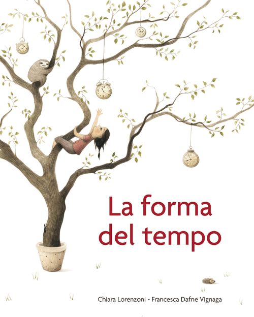laformadeltempo.jpg