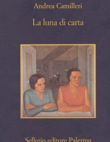 lalunadicarta.jpg