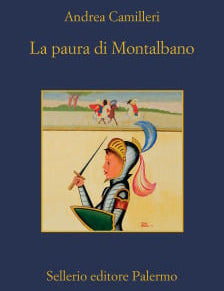 lapauradimontalbano.jpg